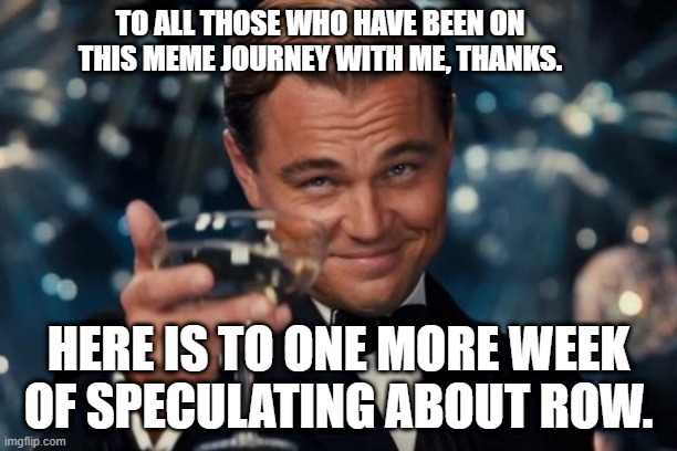 4ltt4w.jpg.6f5c8bf5ae09d41dcc0b3a20f60f7ccb.jpg