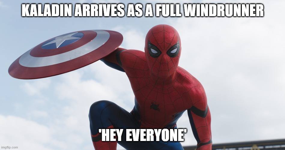 4mw87h.jpg.08a55b6fa579bccd99f145ef8aa7e5dd.jpg