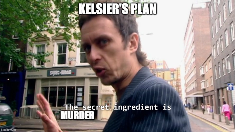 4mw8zm.jpg.4a7f4ddfdbefb79b59ddb9d0cee7eab2.jpg