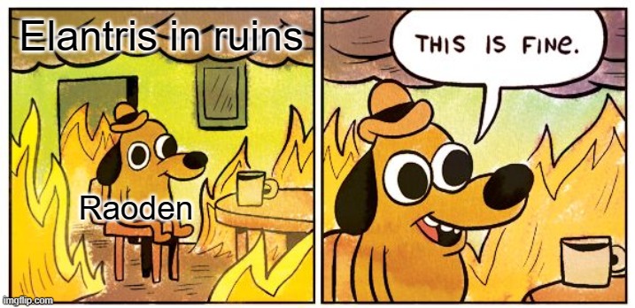 4n6gda.jpg.8d3fde70d9ec7f9f3ac3e3aaa90a8463.jpg