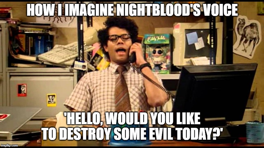 4n6h3i.jpg.d4913a21d28939ebd696fcef6a7d0e14.jpg