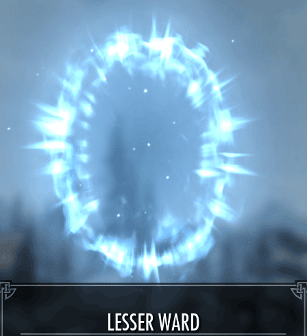 5C2F883F-1FA3-4675-88C8-B34153C2D15B.png.0b1539217e475c0fc4e54c15ca0d9914.png