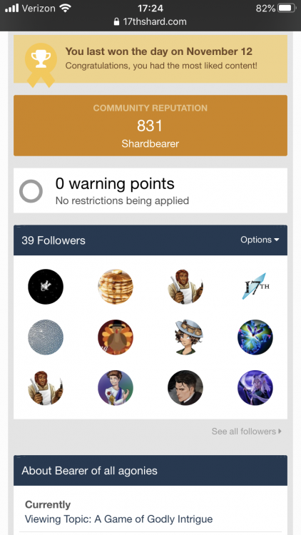 5DE60F0F-4B97-4489-9799-B176AB4DBCC6.thumb.png.ff79ac47374ddf8a071e63a818e51c7b.png