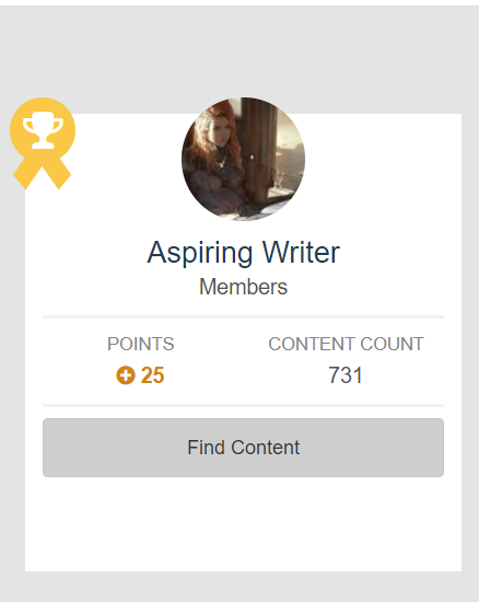 5fa109b115c08_firstplace_Woo..png.7cda8d93022ea77eed9da832ccfe2c21.png