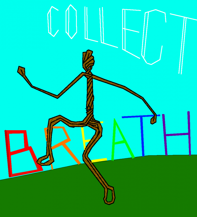 Rope man-1.png.png