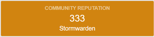 5fa4a5d20b161_halfwayto666.png.6785b574b6fe650355d854251096f7e4.png