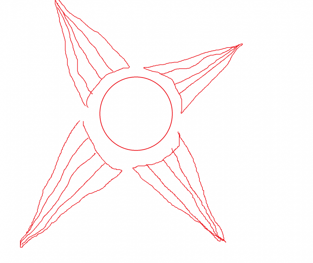 mural 1.png