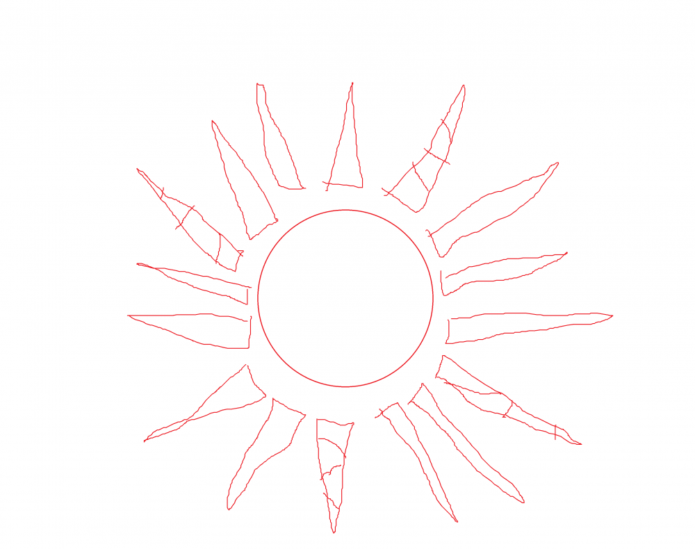 mural 2.png