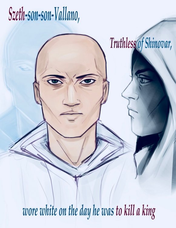 Szeth 1.jpg