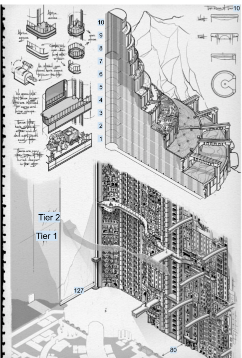 5fa90a458e598_Untitleddrawing(6).png.a8362977e3868cf5b153b69dd7a59765.png