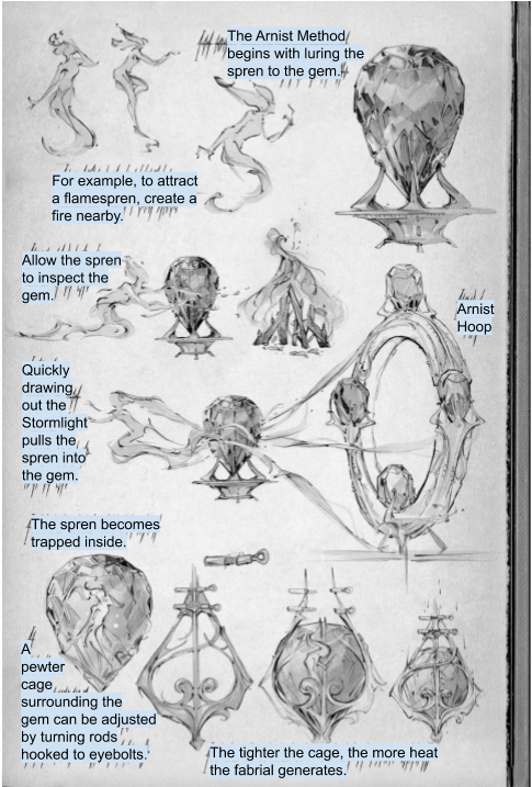 5fa90e8d2baed_Untitleddrawing(8).png.6885fc2806a667807cfc6ddc8ef3a6a1.png