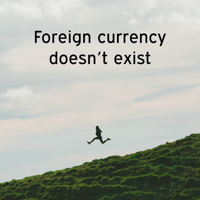 5fa9a642ce638_ForeignCurrency.jpg.9d473020f679fac9318fb3baa3a6750b.jpg