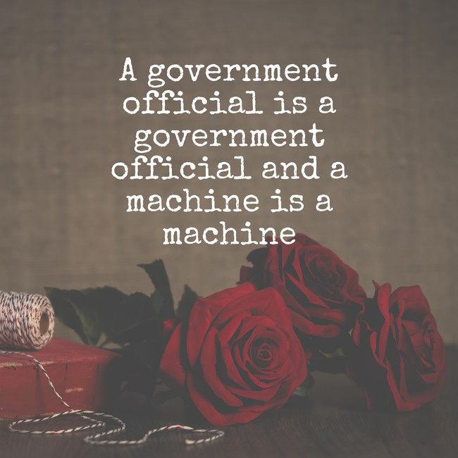 5fa9acc75869b_AGovernmentOfficial.jpg.c5dd81a7016a822360fdf2b7178e46c0.jpg