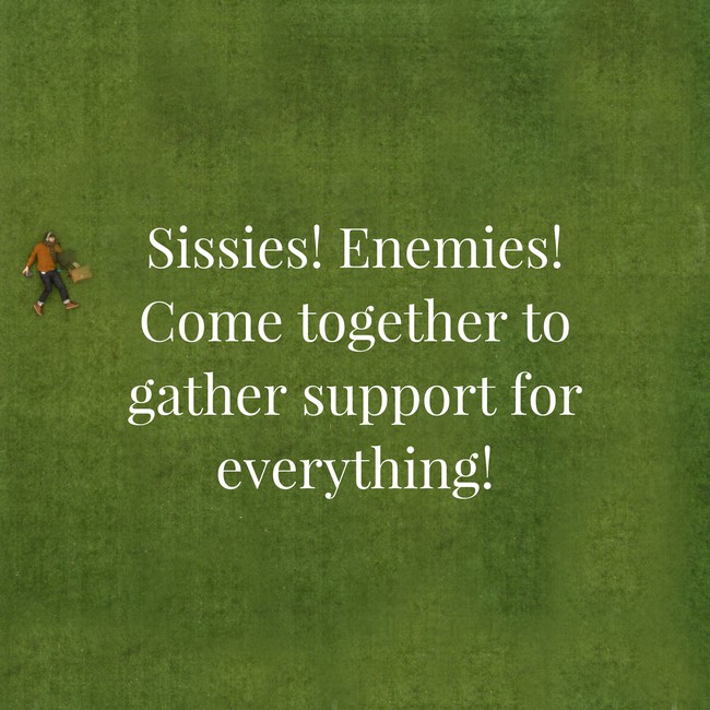5fa9ad249bb94_Sisses!Enemies!Cometogethertogathersupportforeverything!.jpg.68d45bb15c9ad236949538ba647ecea4.jpg