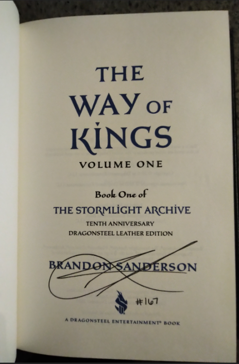 KS Way of Kings.png
