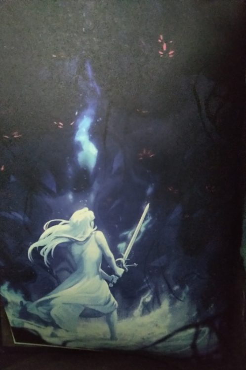 syl fighting deathspren.png