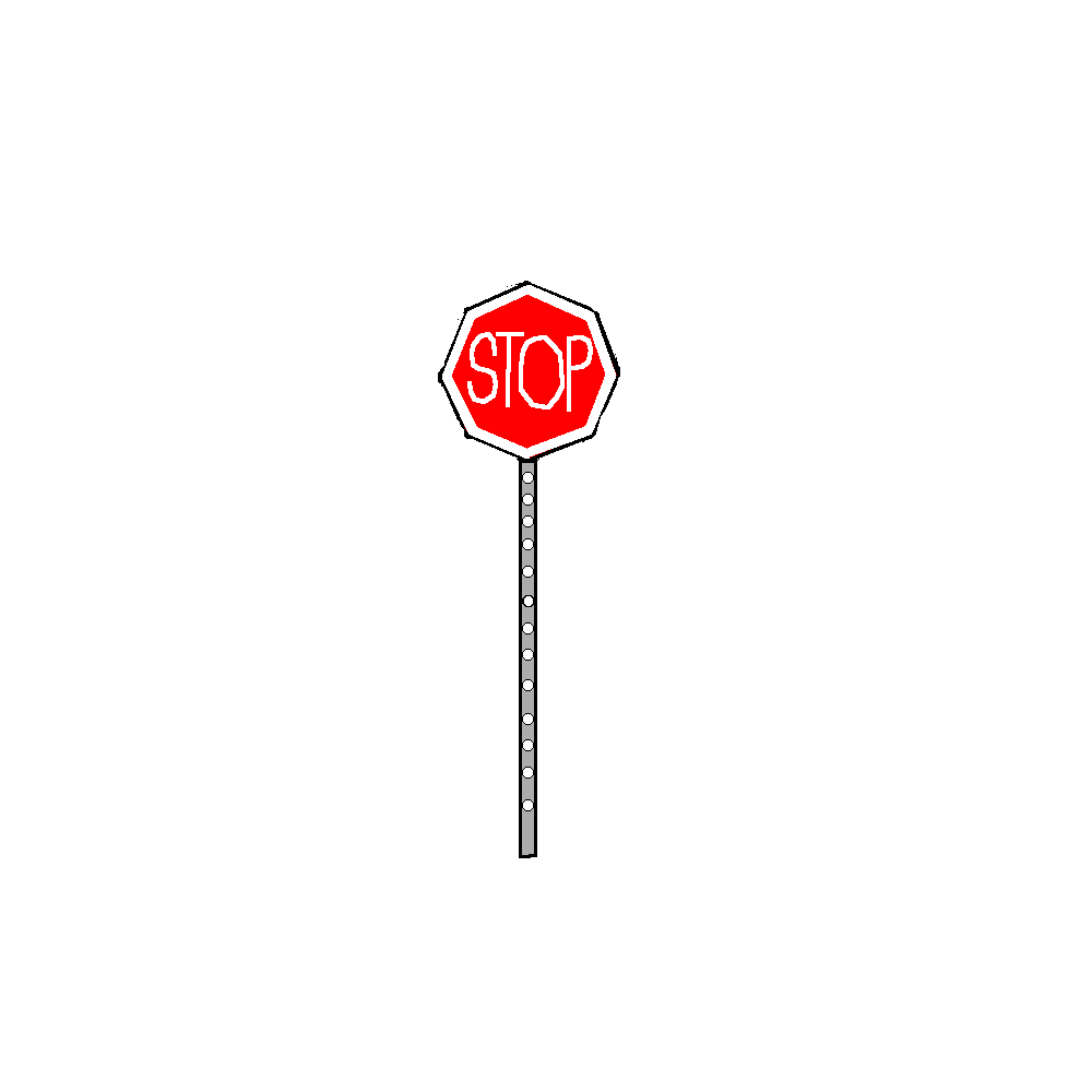 New Piskel.gif