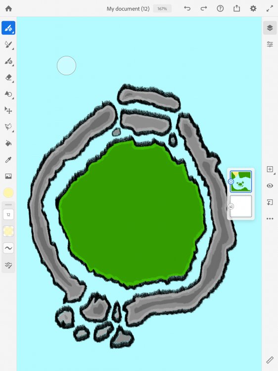 5fadebc0edce2_BejewledIslandfirststech.thumb.jpeg.da41cb39e8e513a33c33632ff40d3ce7.jpeg