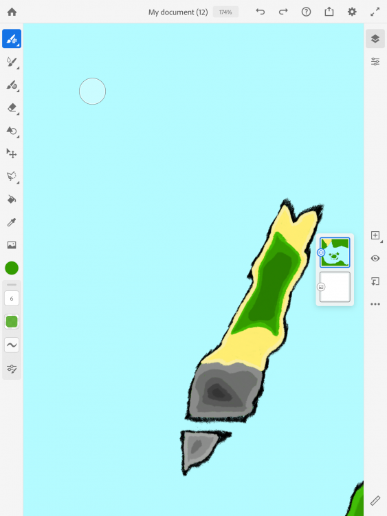 5fadebca0e1da_BrokenSpearTipIslandfirstSketch.thumb.png.899aecfc88a46d4b803fc1be22b75c82.png