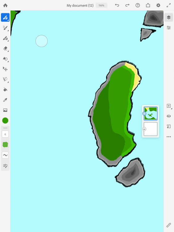 5fadebd537640_PhallusIslandfirstsketch.thumb.png.e498d337554bc52e5e54d18c3b605427.png