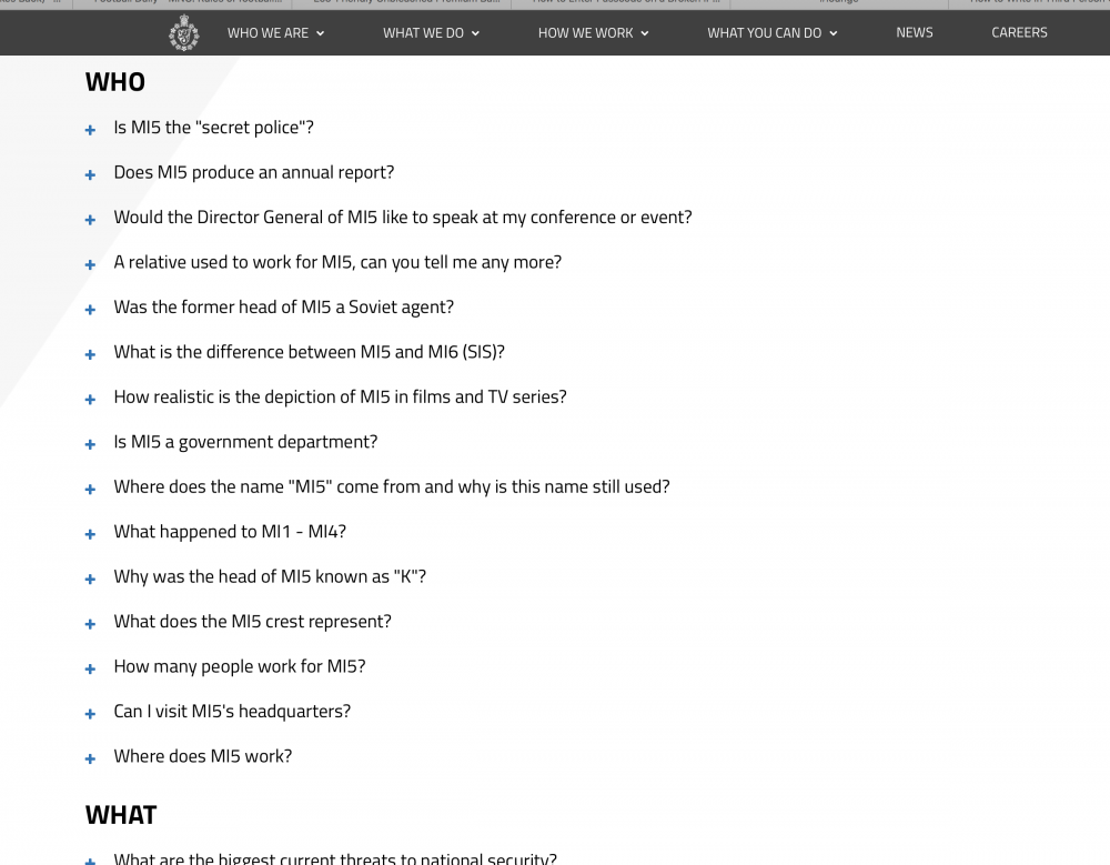 5fb2c69c22c99_ScreenShot2020-11-16at18_35_46.thumb.png.f440547f66f91363f1271ac52ecb8b52.png