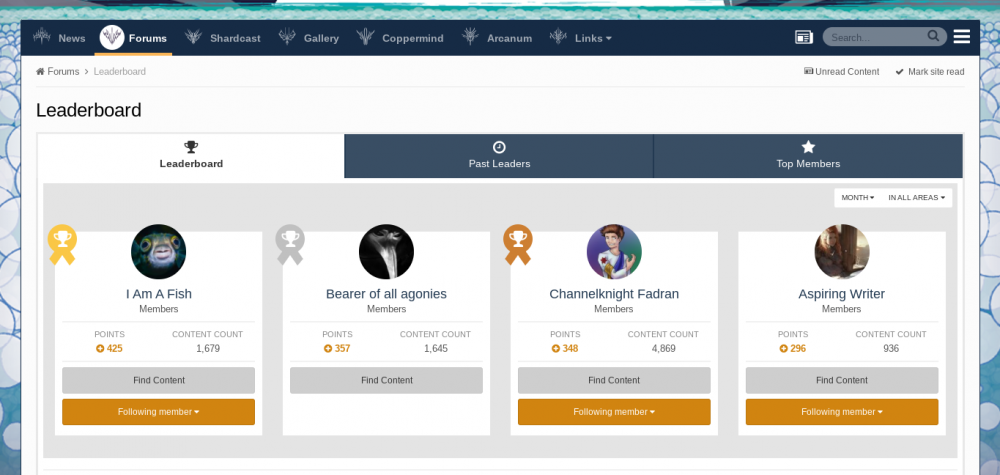 5fb2edc0371c1_Screenshot2020-11-16at16_20_45.thumb.png.94c90e87ab0afc6db0e199bae8580173.png