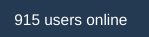 5fb33a34692fc_Screenshot2020-11-16at7_49_10PM.png.3f4940feb400d262a8f537fe2bb22e68.png