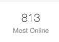 5fb417718324e_ScreenShot2020-11-17at12_32_54PM.png.d1bedd0c985e9ffffb12afdb68635034.png