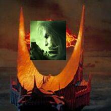 5fb731c962764_eyeofsauron.jpg.8a5d87ecaffe95c1fb64562d59f4a63b.jpg
