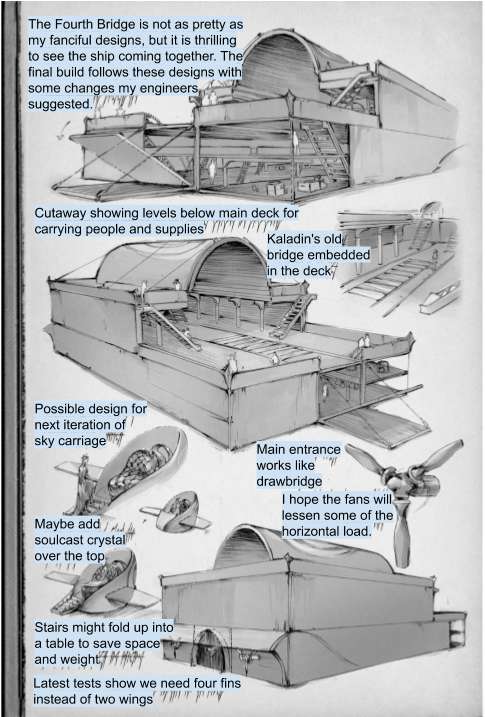 5fb8426d7167e_Untitleddrawing(9).png.76f53f91cac3ee4e2951503064b0a8e8.png