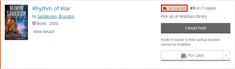 5fb86f5210f93_SOCLOSE.thumb.png.22f1d6b69630adc97b2f135e1a40ca43.png