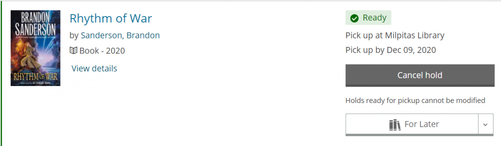 it's ready.png