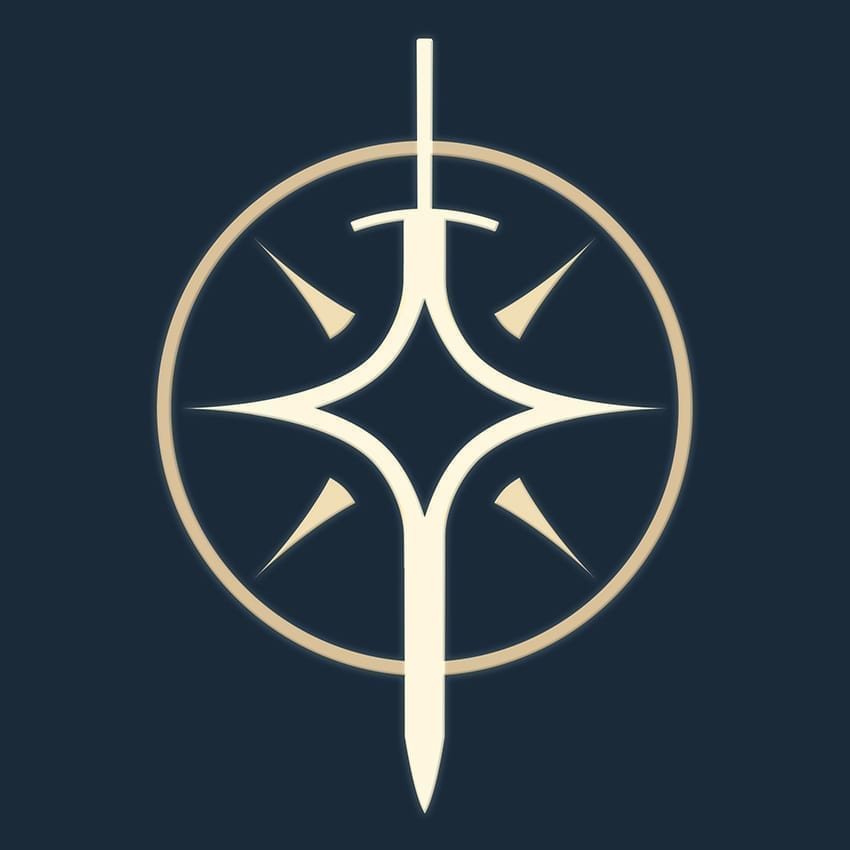 More information about "News Roundup: Dawnshard Drafts Out, Skyward 3 Sample, Sixth Sequel Reading, and Tons of YouTube Content"