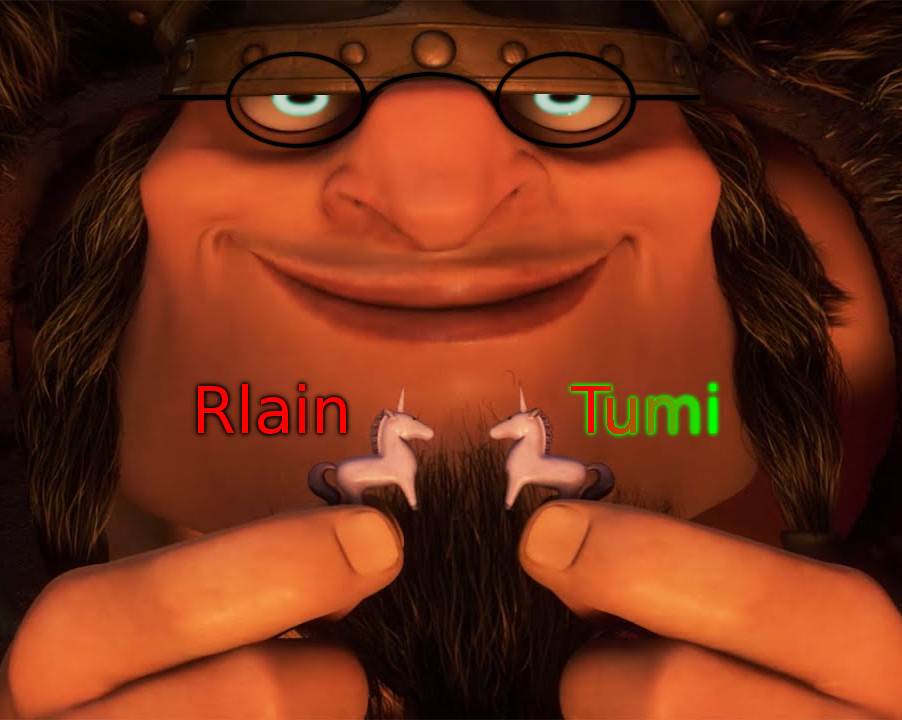 5fbd20b19b514_Renarinmeme01.jpg.3482a4b6f2294ee63f83ff1e4bc7ceb8.jpg