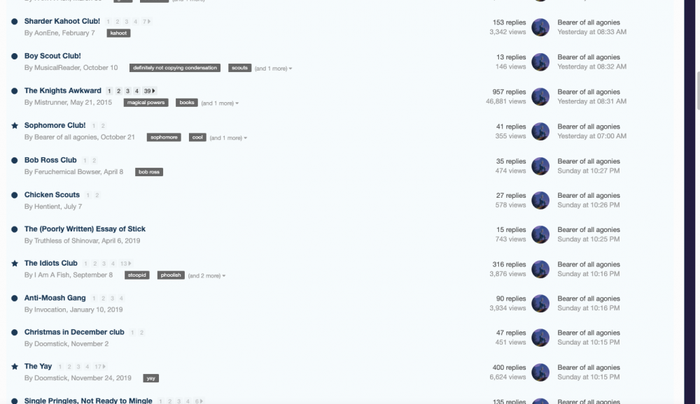 5fbd35739c7ba_ScreenShot2020-11-24at10_30_14AM.thumb.png.7302928c4f5770327e783344f1a97afd.png