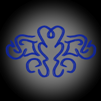 Inkspren_K