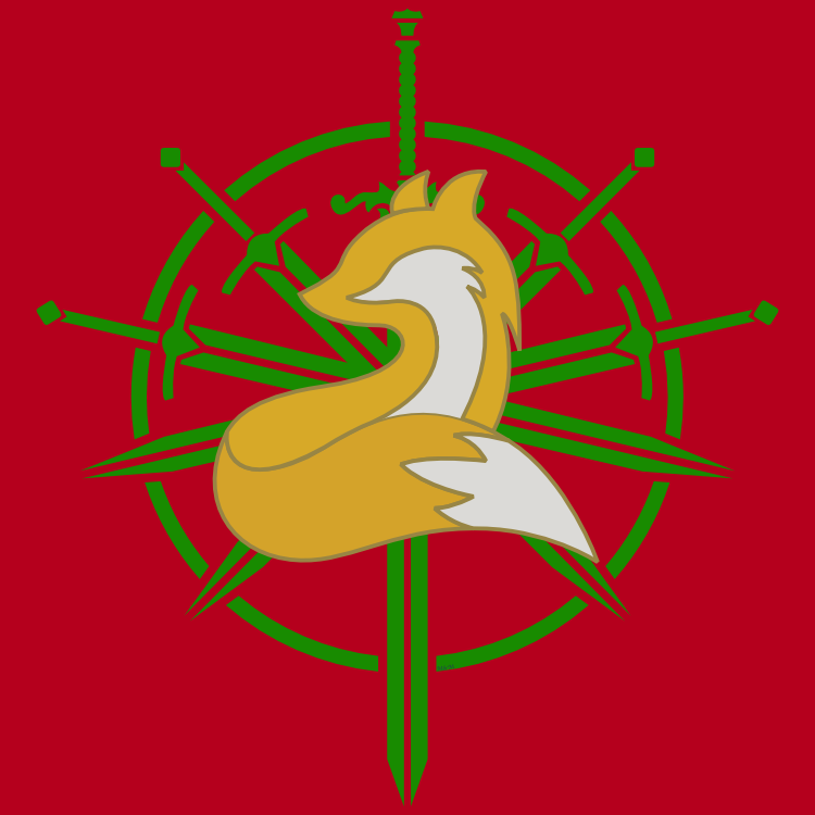 5fc5483e1022d_StormlightFoxDesktop.png.6c12e5de8b029d26dd2b5c6f5c7410c0.png