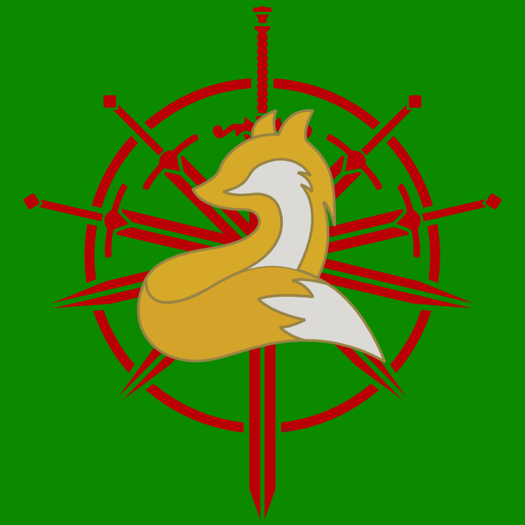 5fc5486fc9438_StormlightFoxDesktop.png.07975b2af8fb8c4640dc409975615426.png
