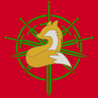 Scout_Fox