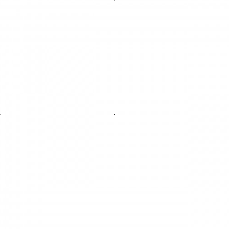 Basemap.thumb.png.36fd3c0b56151316f220538880d7a007.png
