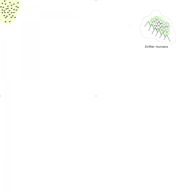 Basemap1.thumb.png.1fd33d33aa434116054a19ca3de75436.png