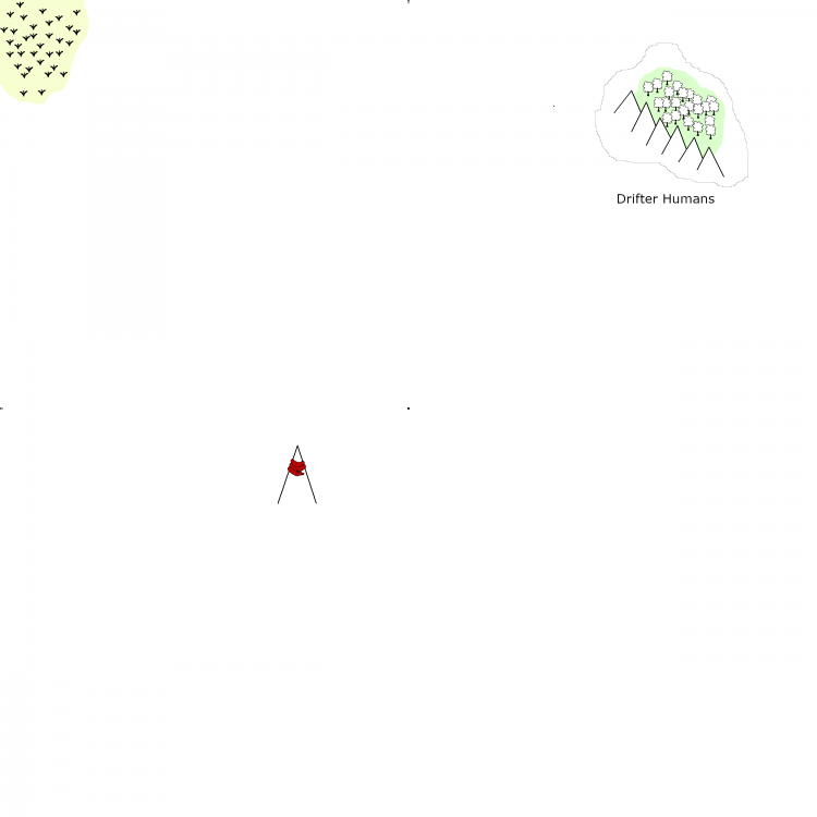 Basemap1.thumb.png.fac08ef833337bc33057f12f1067e62b.png