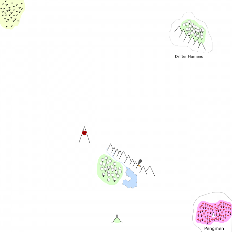 Basemap2.thumb.png.1894aedcd6a670b7c3334c2ccefe82df.png