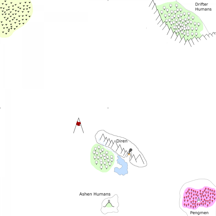 Basemap2.thumb.png.994a6d1db4401093f90f81c742d44466.png