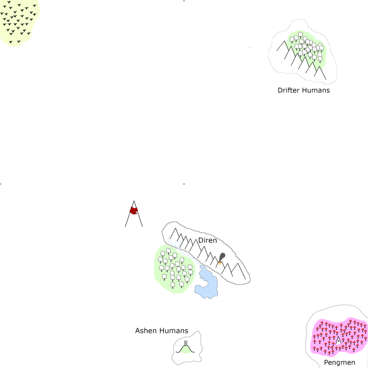 Basemap2.thumb.png.ea239ed0c2be77305e1a8068a7a39e5b.png
