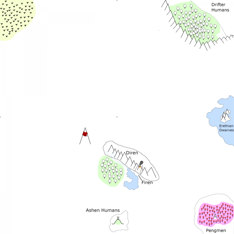Basemap3.thumb.png.d12e1d8de46be878ae79de741d2695d0.png