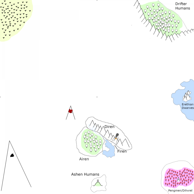 Basemap5.thumb.png.8ebf3580255fe7050415527a1203eb73.png