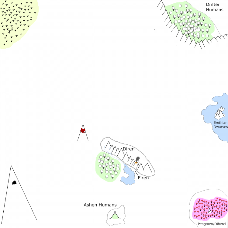 Basemap5.thumb.png.d2226f12023286323365cad3d353be45.png