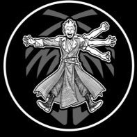 ItalianWindRunner