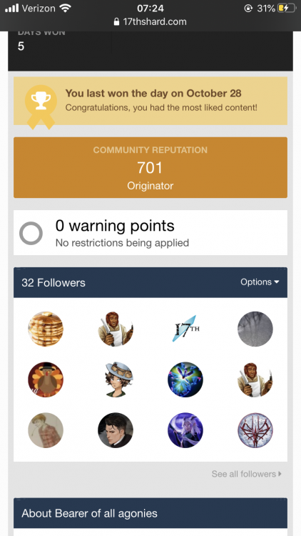 D6BFFB66-E0C2-4B60-BC6E-85306C093C8B.thumb.png.6d523102752e835097a04eec4cabf568.png